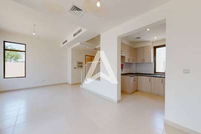 realestate photo 1