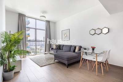 realestate photo 3