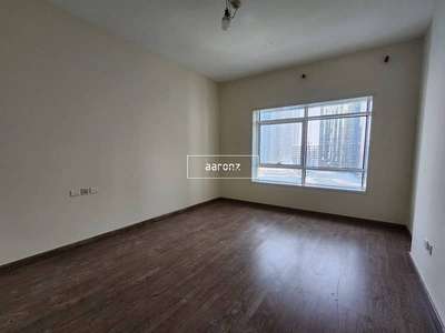 realestate photo 3