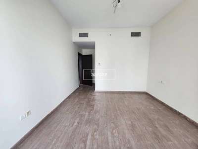 realestate photo 2