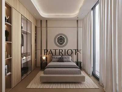 realestate photo 1
