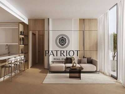realestate photo 3