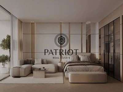 realestate photo 2
