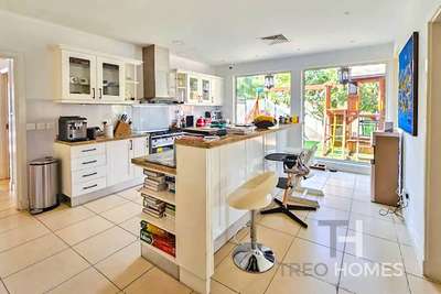 realestate photo 1