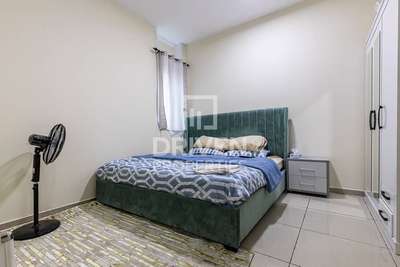 realestate photo 1