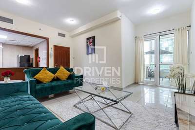 realestate photo 2