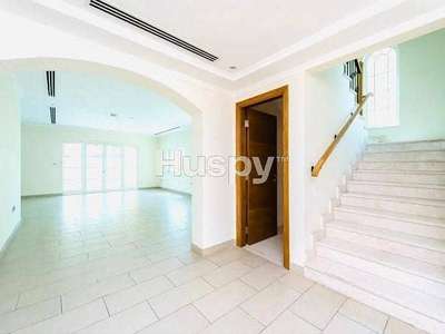 realestate photo 3