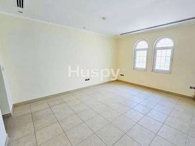 realestate photo 2