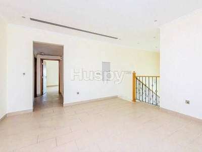 realestate photo 1