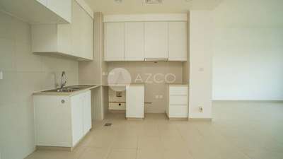 realestate photo 1