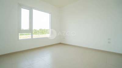 realestate photo 3