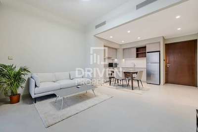 realestate photo 3