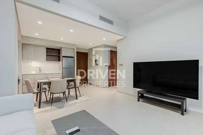 realestate photo 1