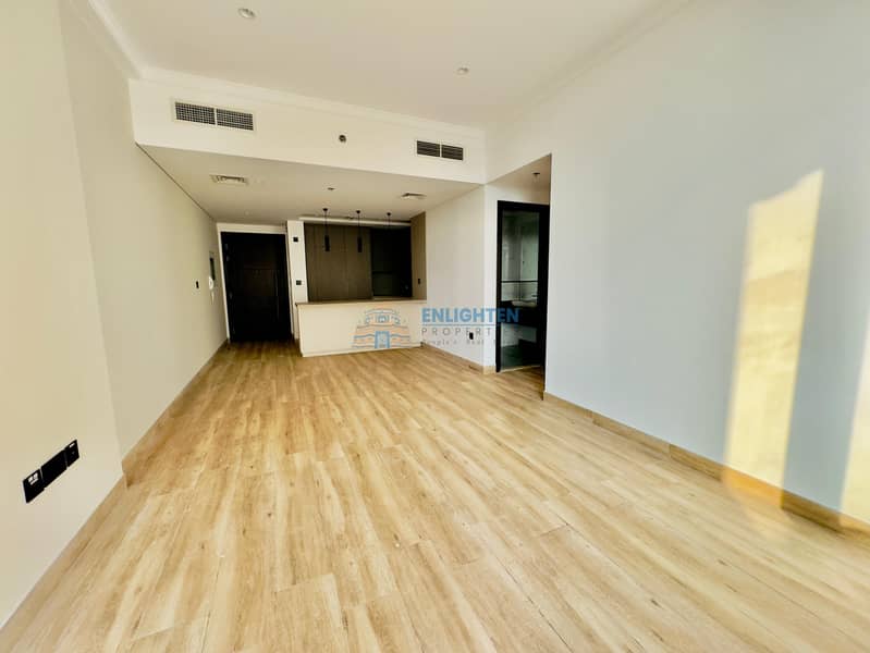 realestate photo 1