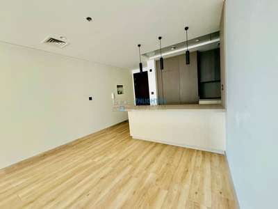 realestate photo 3