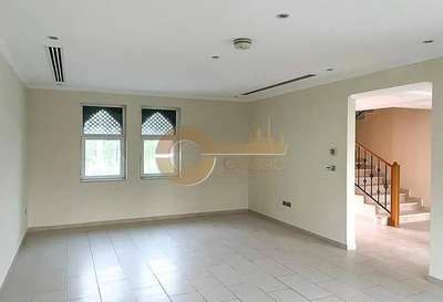 realestate photo 1