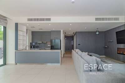 realestate photo 1