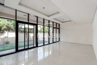 realestate photo 3