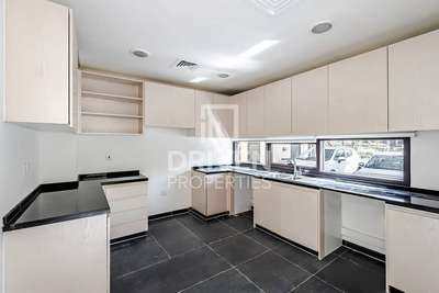 realestate photo 2