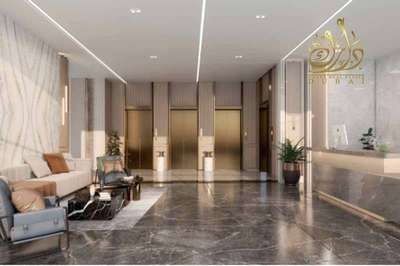 realestate photo 1