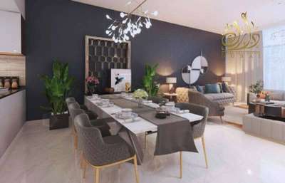 realestate photo 2
