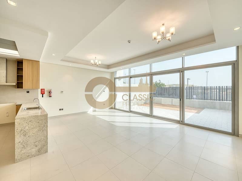 realestate photo 1