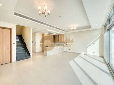 realestate photo 2