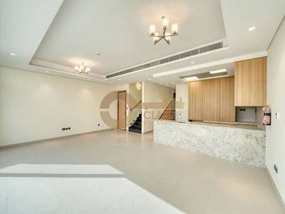 realestate photo 3