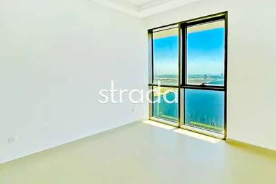 realestate photo 3