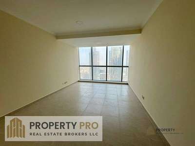 realestate photo 3