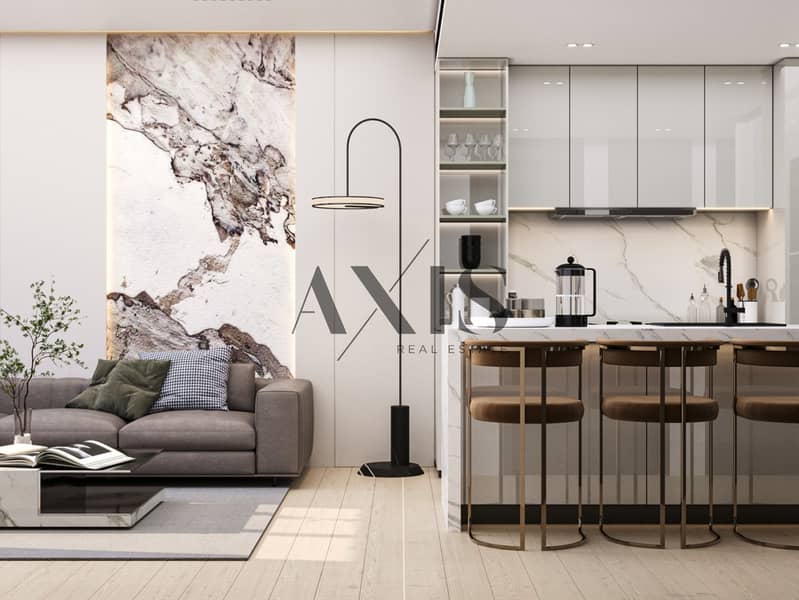 realestate photo 1