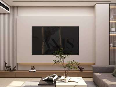 realestate photo 1