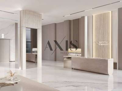 realestate photo 2