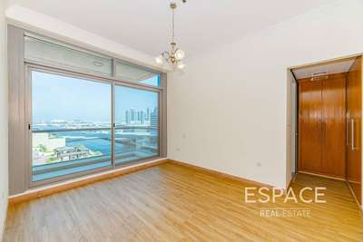 realestate photo 3