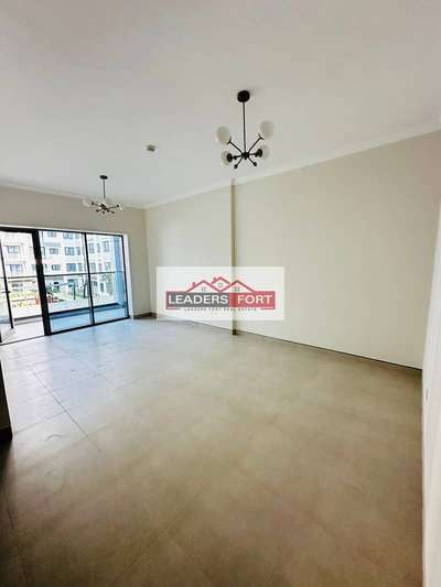 realestate photo 1