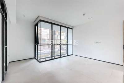 realestate photo 3