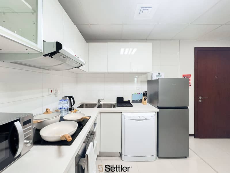 realestate photo 1