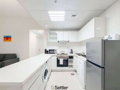 realestate photo 2