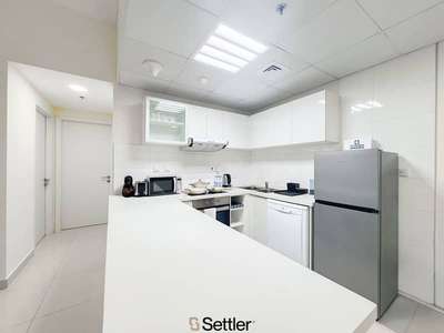 realestate photo 1