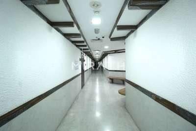 realestate photo 3