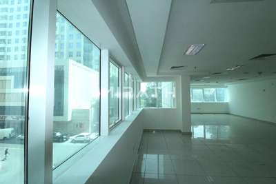 realestate photo 2