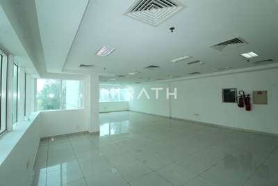 realestate photo 1