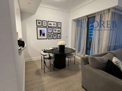 realestate photo 1