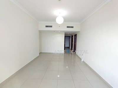 realestate photo 2