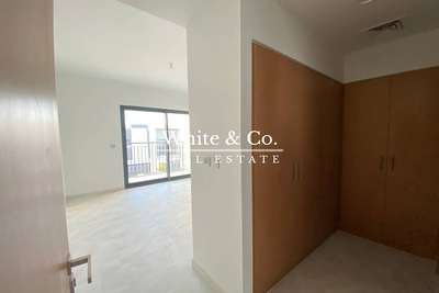 realestate photo 2