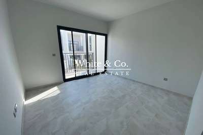 realestate photo 3