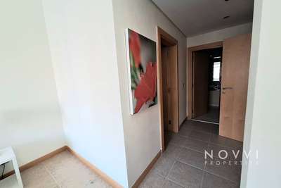 realestate photo 3