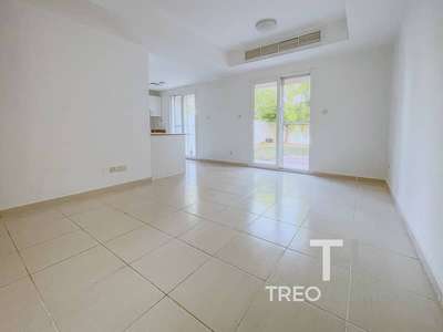 realestate photo 2