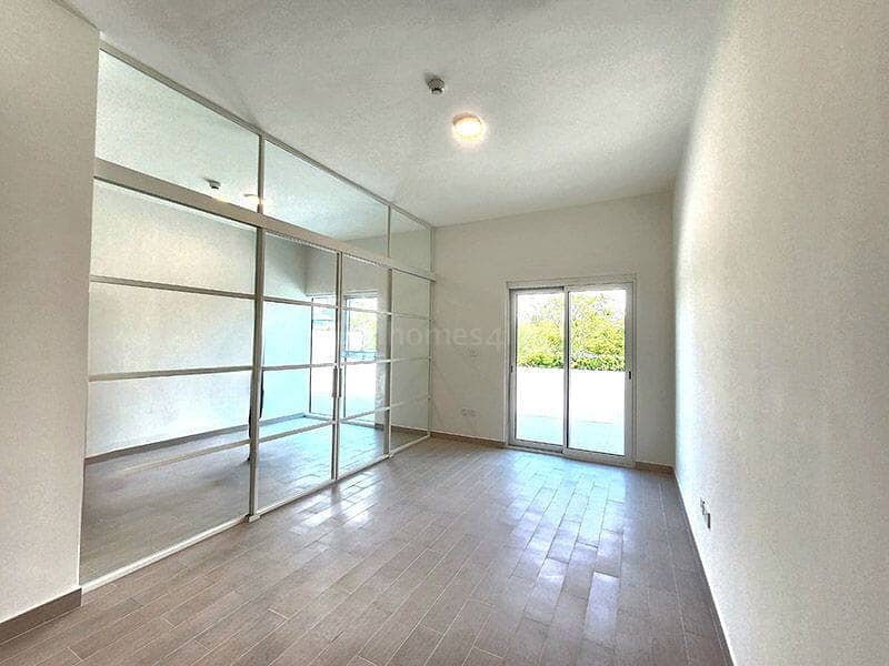 realestate photo 1