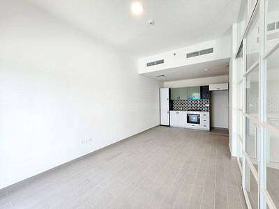 realestate photo 2